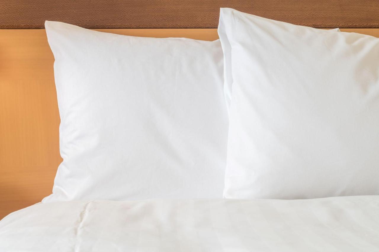 Candlewood Suites Louisville Airport By Ihg Zewnętrze zdjęcie