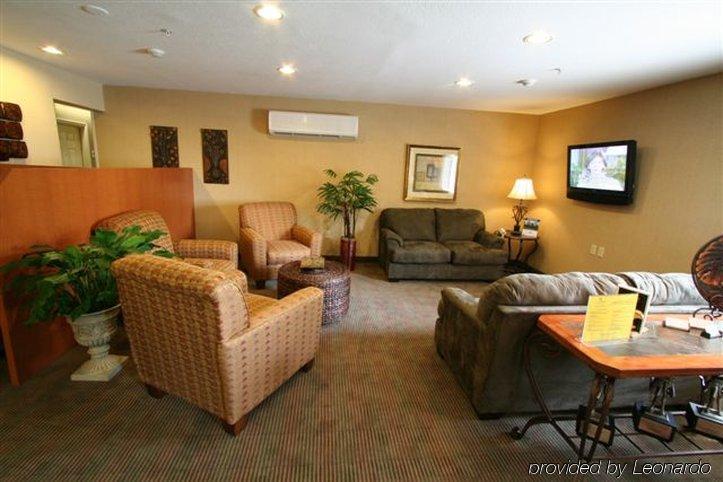 Candlewood Suites Louisville Airport By Ihg Pokój zdjęcie